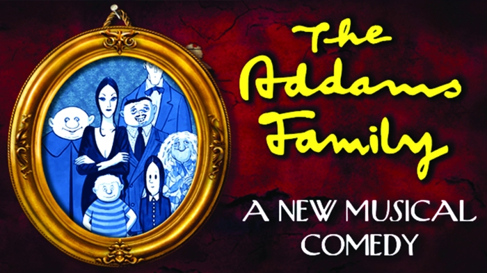 1476917706-5428757-the_addams_family_musical_tickets