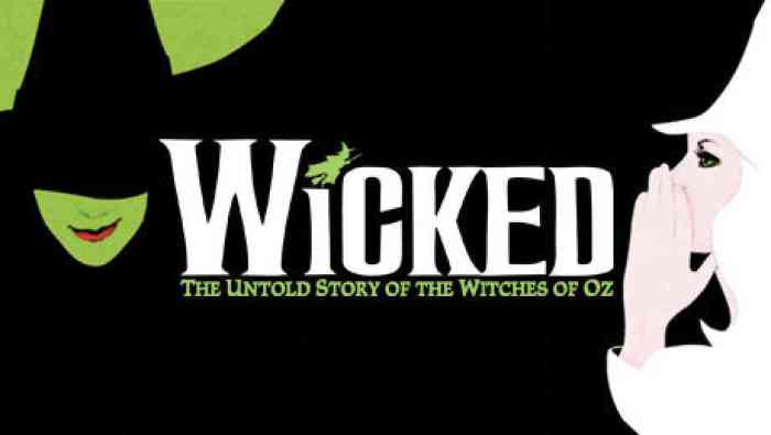 wicked-the-musical